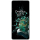 OnePlus 10T 5G 16/256GB Jade Green 120Hz - 1061658 - zdjęcie 2